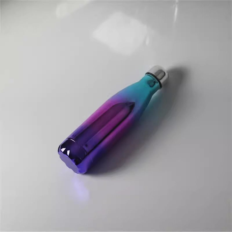 Isolierte Wasserflasche Brehn