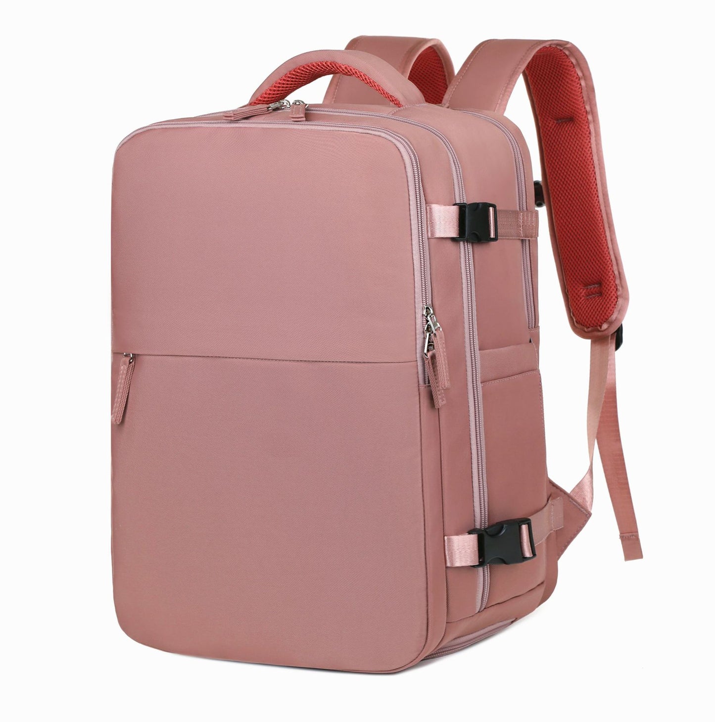 Vielseitiger Rucksack Brehn