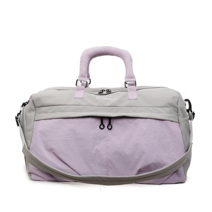 Funktionale Reise Duffel Brehn