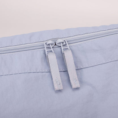 WoFunctional Schultertasche