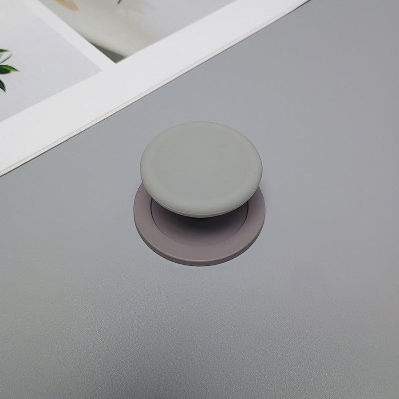 Silicone Handygriff Brehn