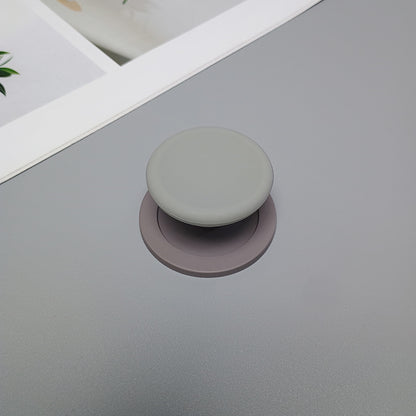 Silicone Handygriff Brehn