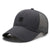 Damen Sportliche Mesh-Trucker Cap Brehn