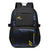 Multifunktionaler Hi-Tech Rucksack