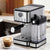 Kaffeevollautomat Brehn