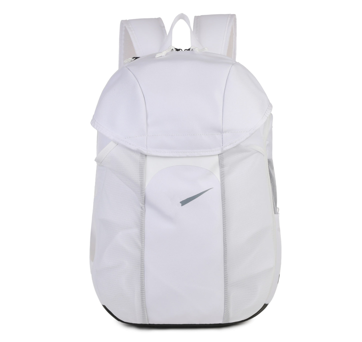 Multifunktionaler Rucksack mit Innovativem Stauraum Brehn