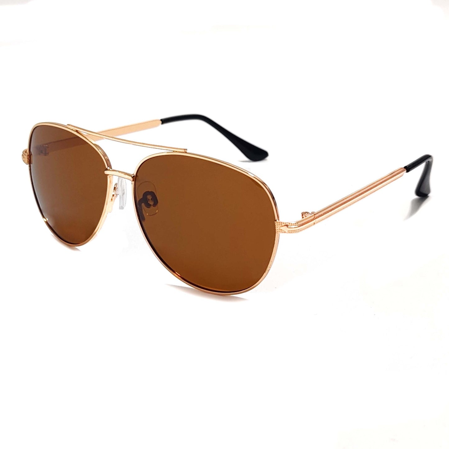 Damen Designer Sonnenbrille Brehn