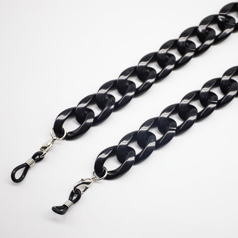 Fashion Eyewear Chain Brehn