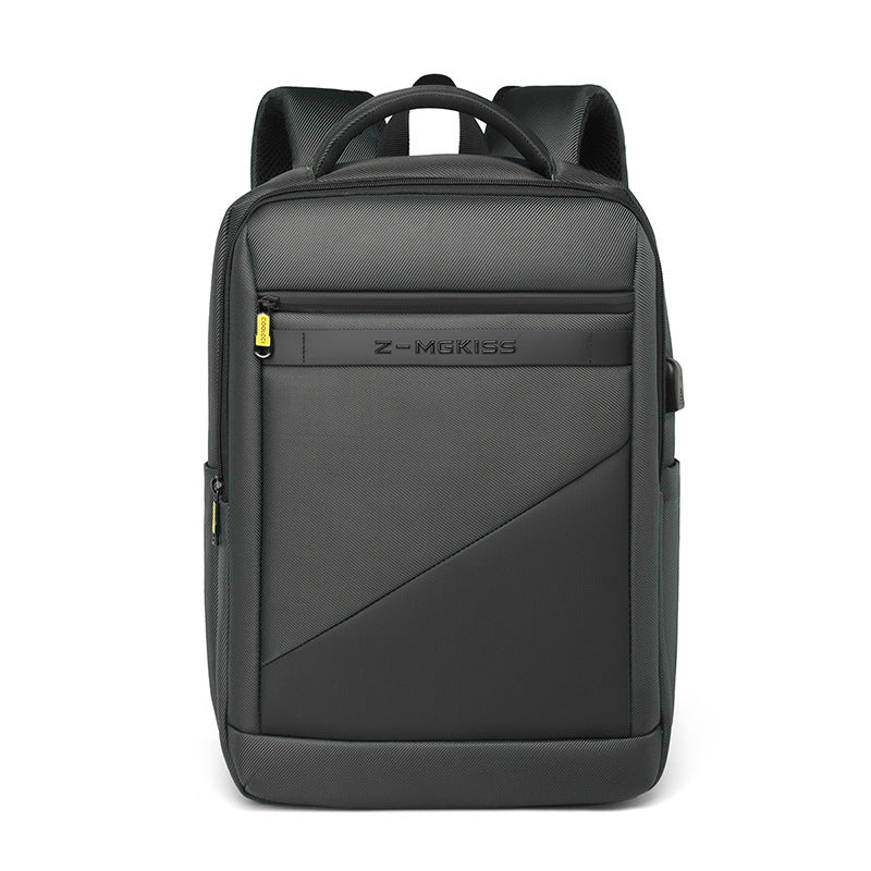Executive Laptop Rucksack Brehn