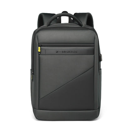 Executive Laptop Rucksack Brehn