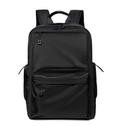 Multifunktionaler Tagesrucksack Brehn