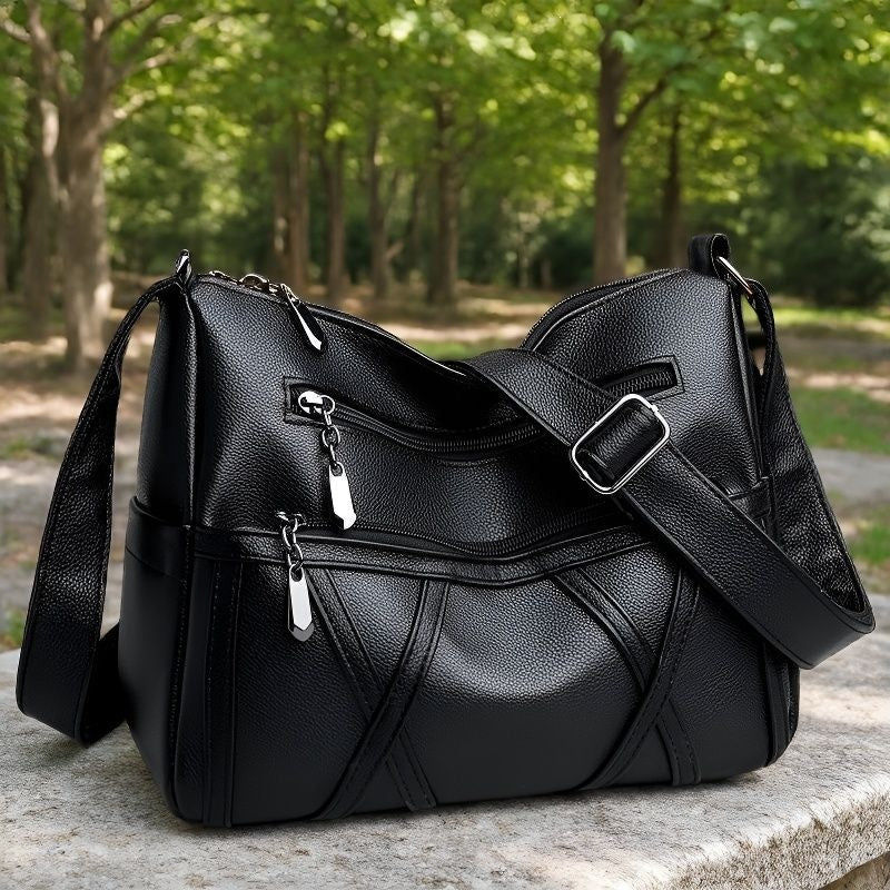 Handtasche Brehn