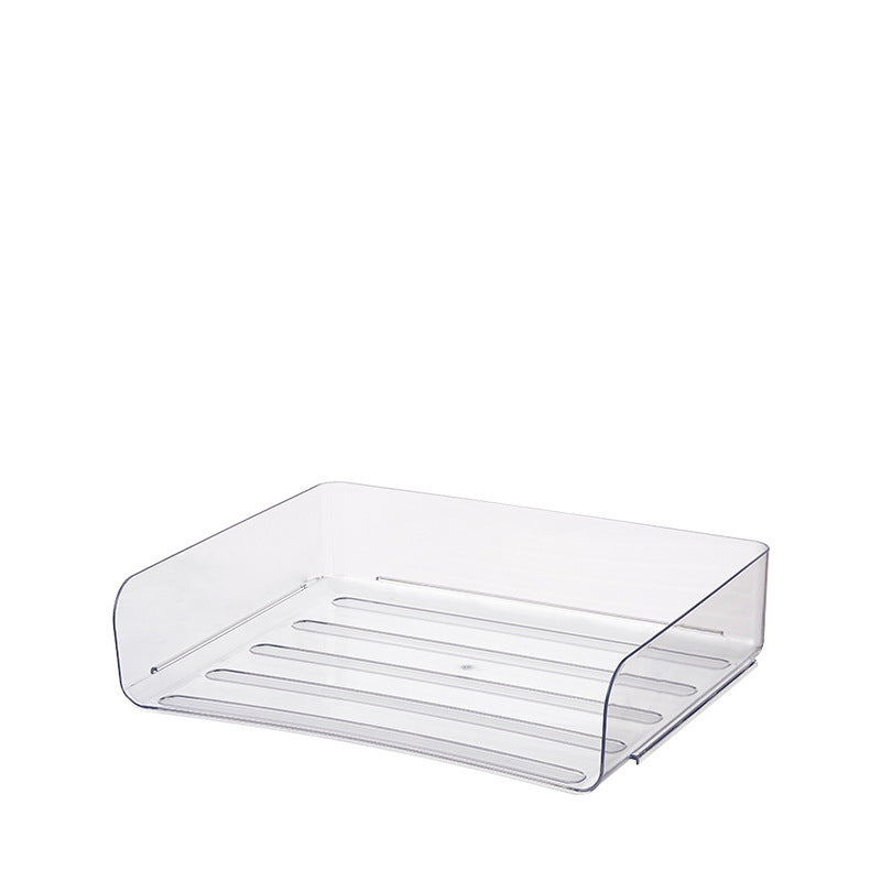 Organizer