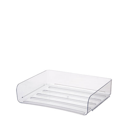 Organizer