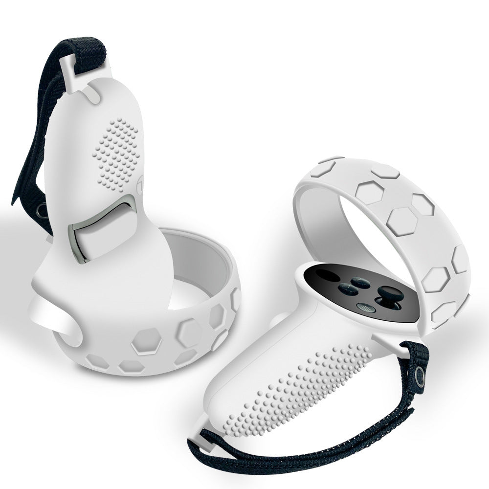 Schutzhülle für Controller Brehn