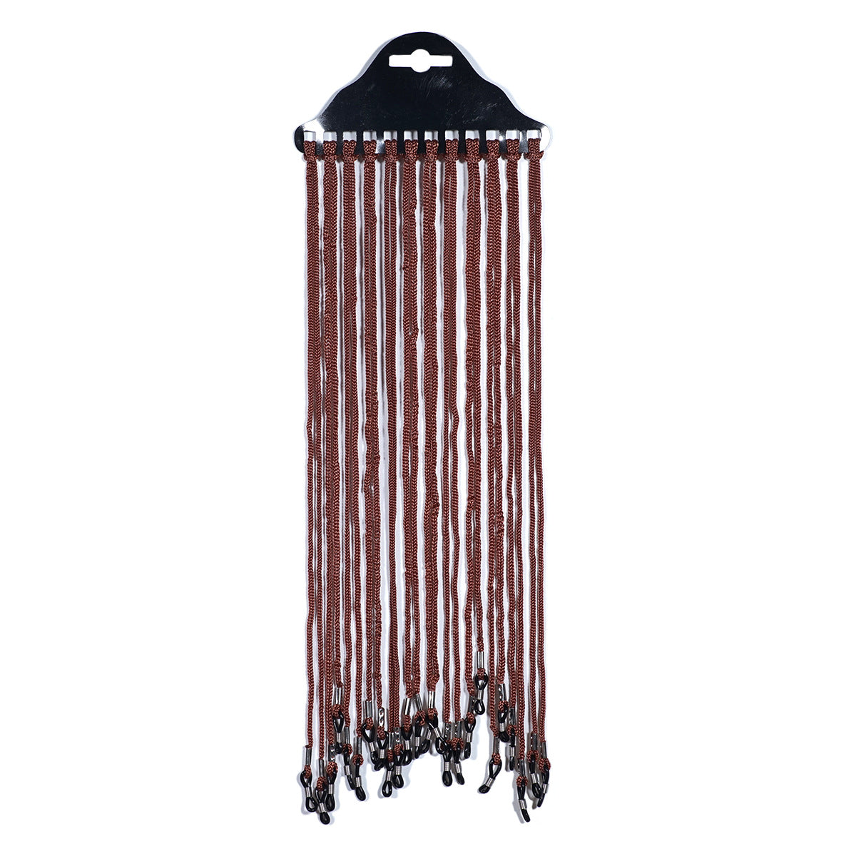 Verstellbare Lanyards Brehn