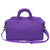 Allzweck Fitness Reise Duffel Tasche