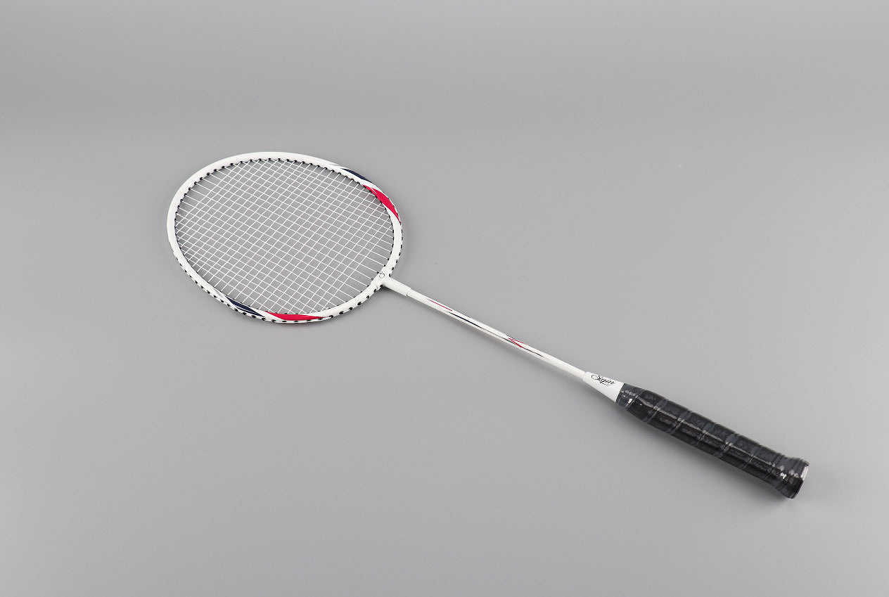 Badmintonschläger Brehn