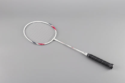 Badmintonschläger Brehn