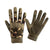 Herren taktische Handschuhe Brehn