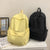 Alltags-Utility-Rucksack Brehn