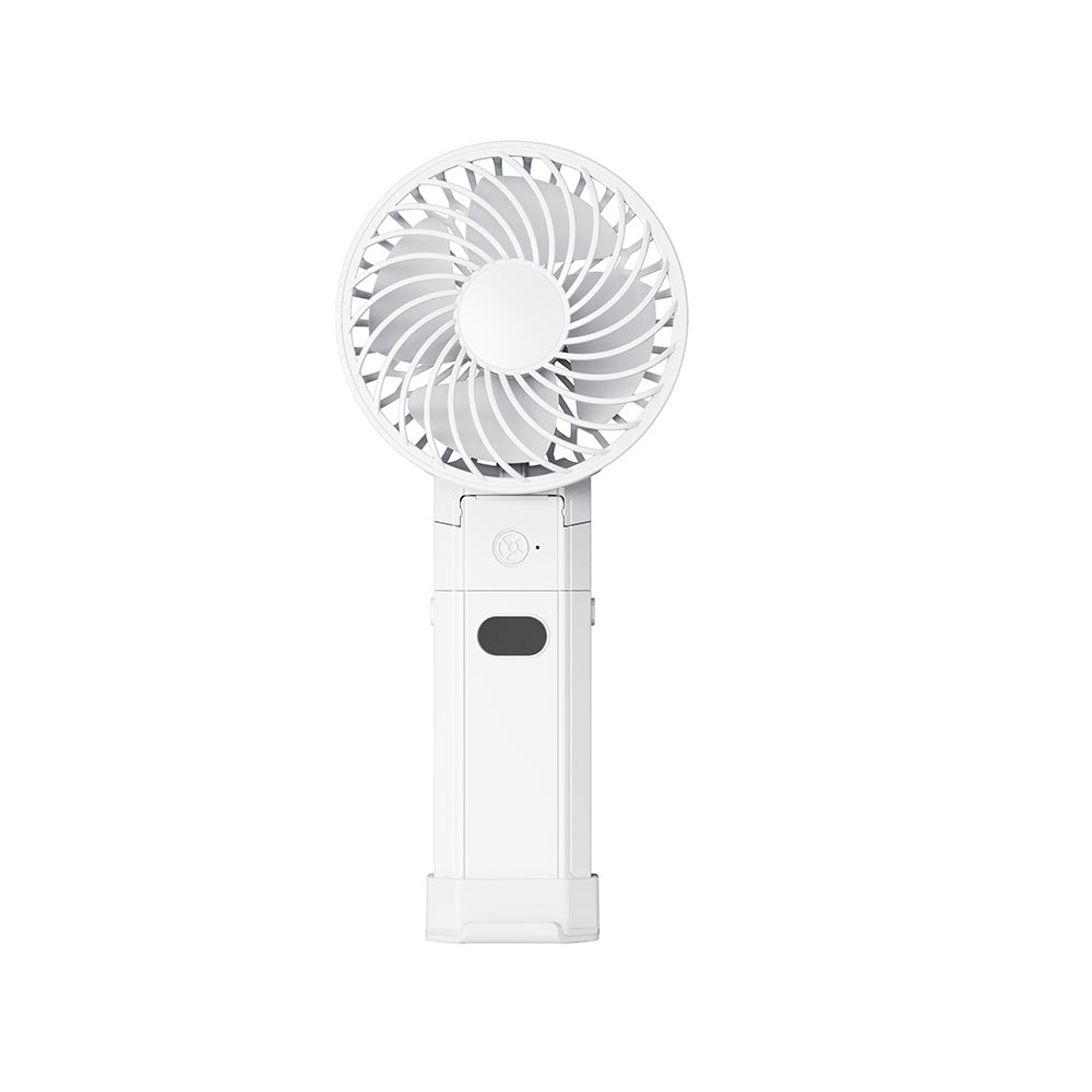 Damen tragbarer Mini Ventilator Brehn