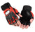 Herren Sporthandschuhe Brehn