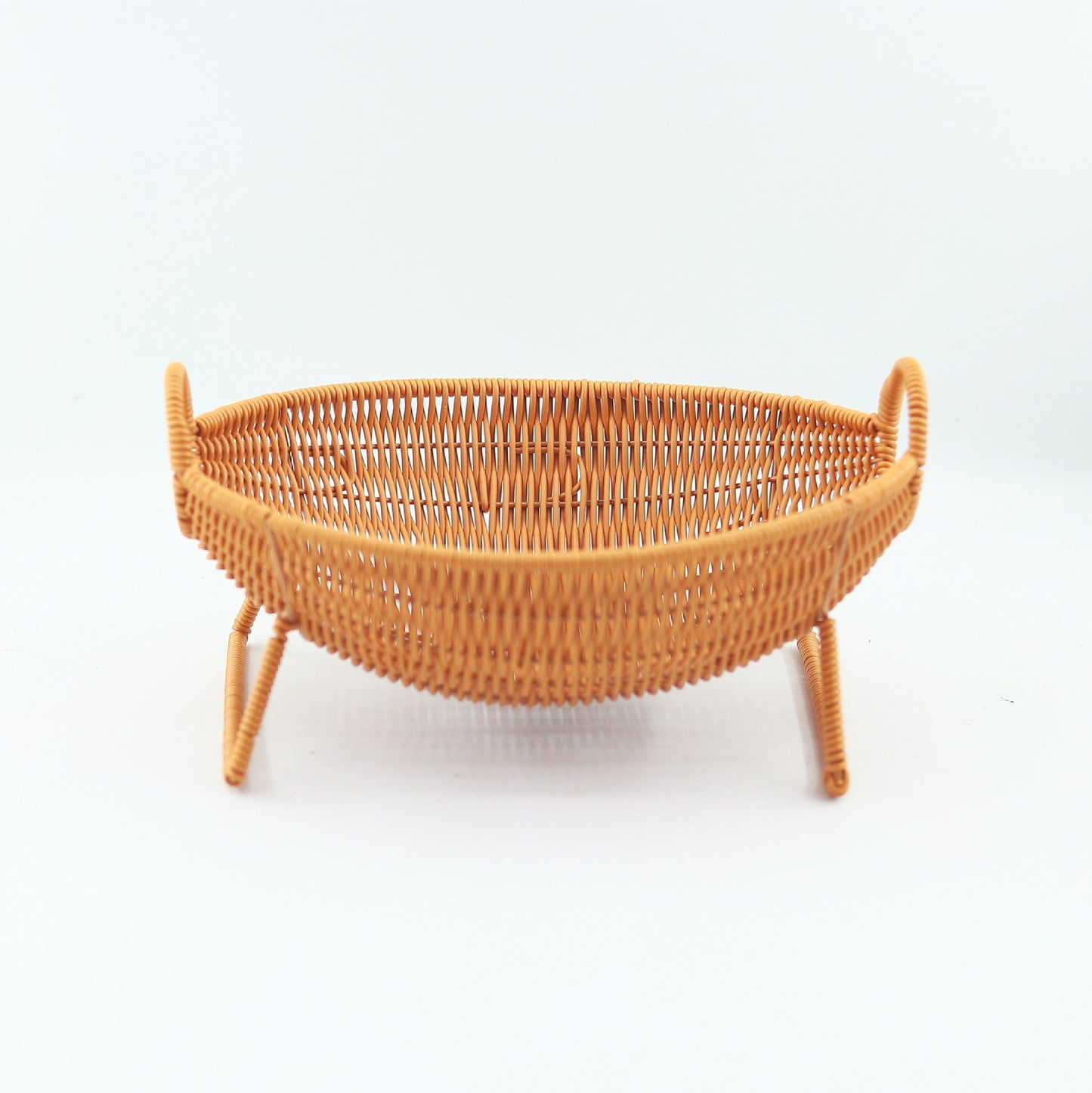 Unisex Designer Obstschale Brehn
