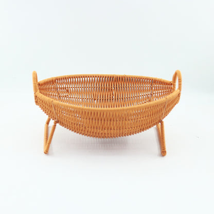 Unisex Designer Obstschale Brehn