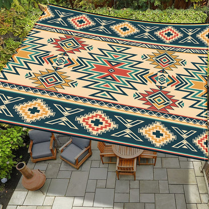 Outdoor Pavillon Schatten Brehn