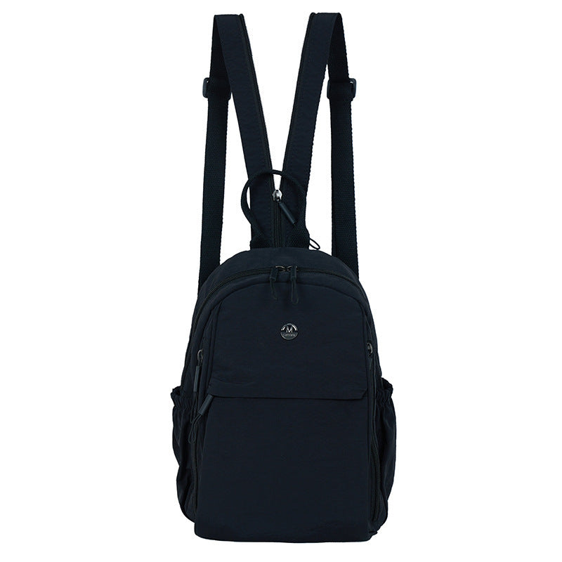 Sling-Rucksack Brehn