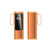 Tragbare Powerbank mit Intelligenter Schnellladefunktion Brehn