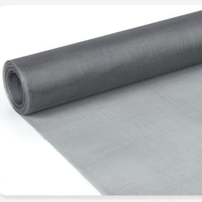 Canvas Rolle Brehn