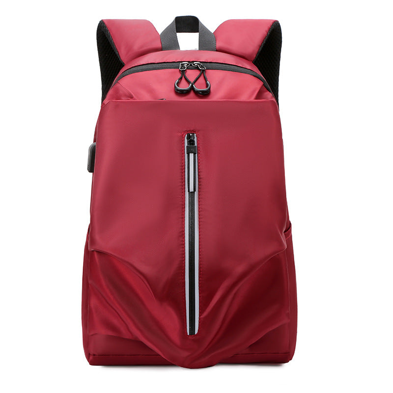 Urban Adventure Rucksack Brehn