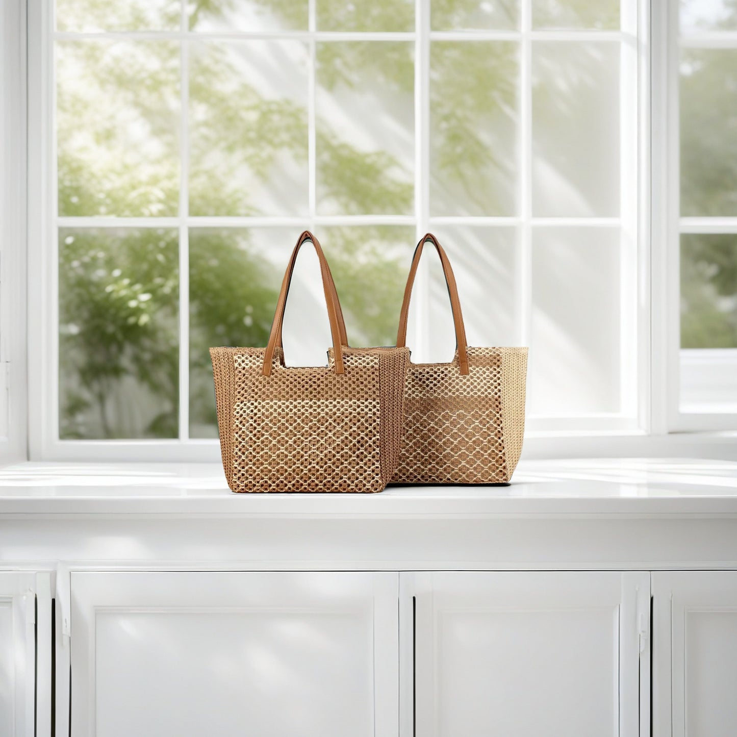 Strandtasche Brehn