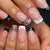 Künstlerische Nagelkunst Tipps Brehn