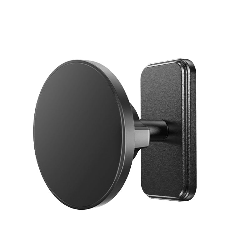 Unisex Magnetische Wandhalterung Brehn