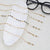 Stern-Design-Kette Brehn