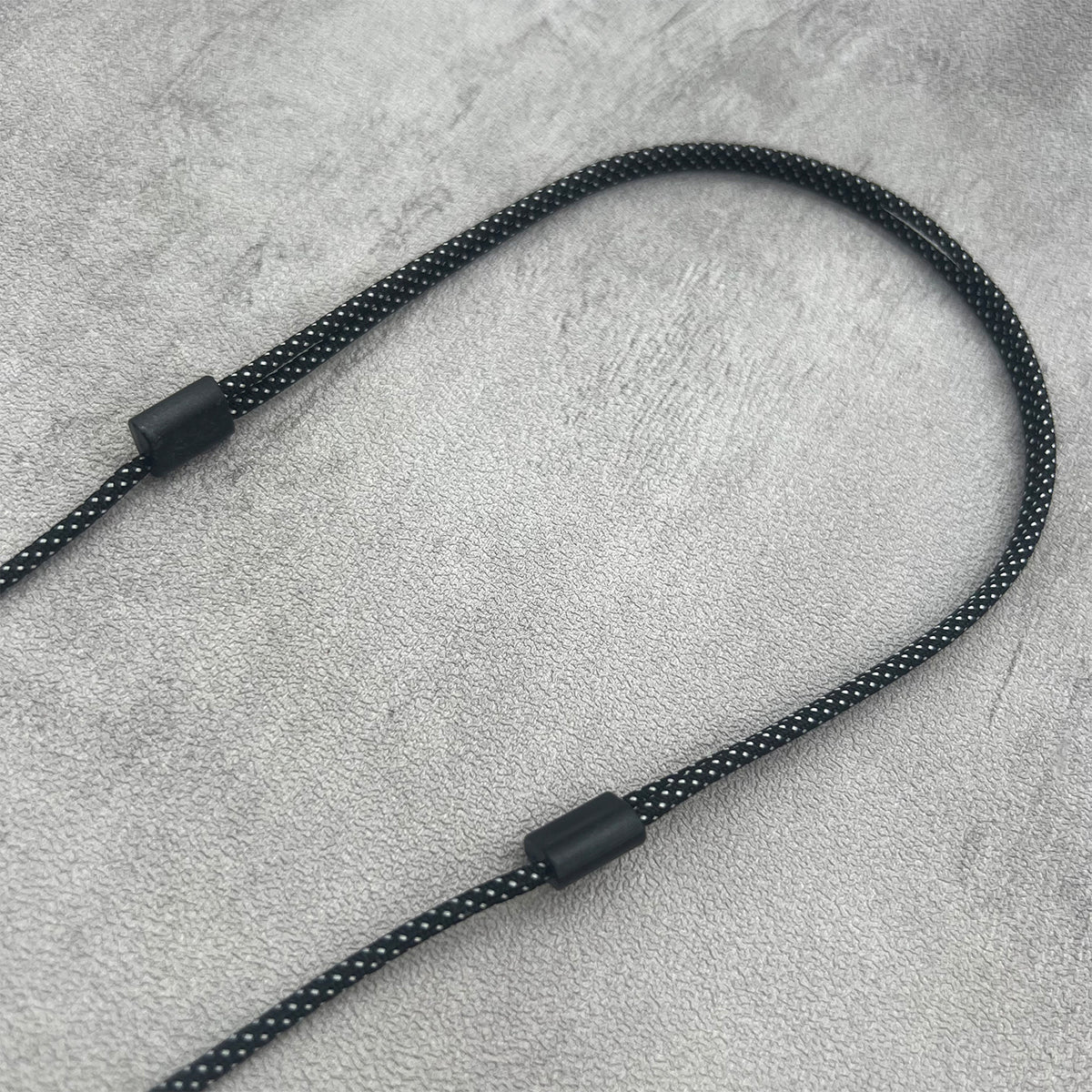Verstellbare Utility-Lanyard Brehn