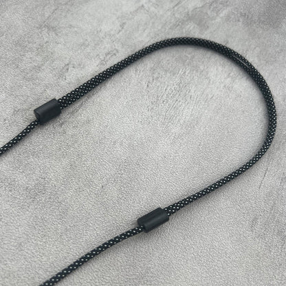 Verstellbare Utility-Lanyard Brehn