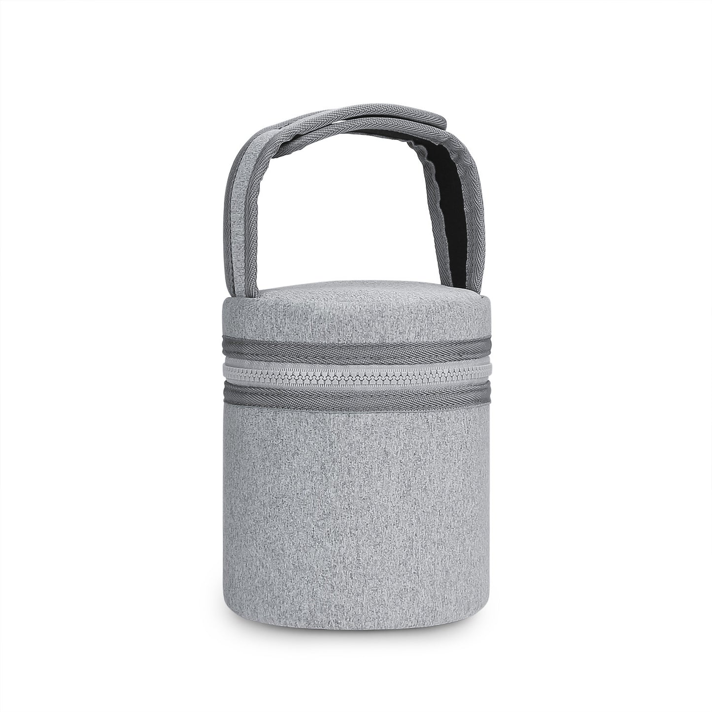 Kühltasche Brehn