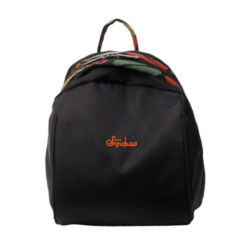 Großer Kapazitäts-Stadtreise-Rucksack Brehn