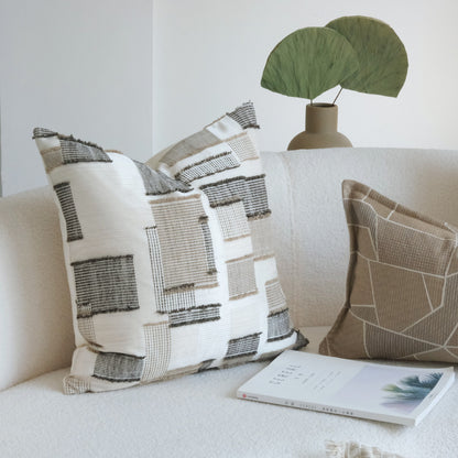 Home Dekorative Wurfkissen für das Wohnzimmer