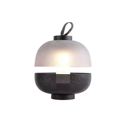 Moderne dekorative Pendelleuchte