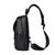 Vielseitiger Sling-Rucksack Brehn