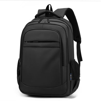 Vielseitiger Allwetter-Rucksack Brehn