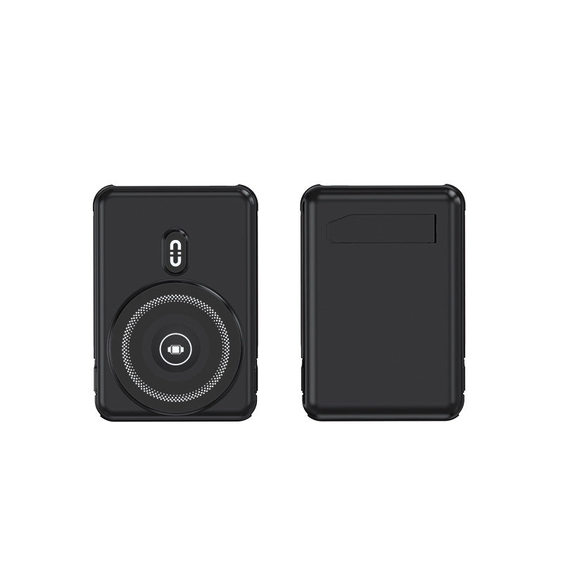 Mini-Kamera Brehn
