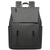 Elegante lässige Rucksack Brehn