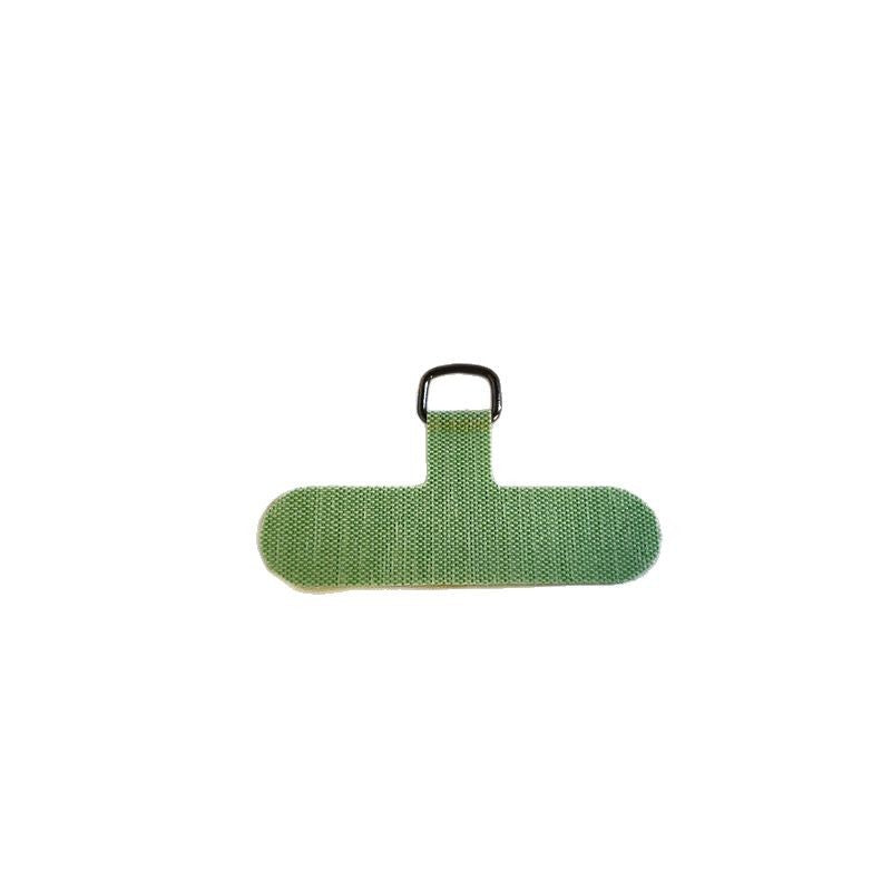 Vielseitiger Lesezeichenclip Brehn