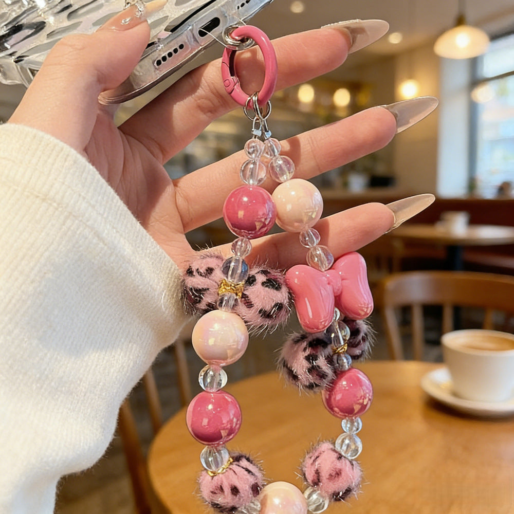Modisches Accessoire Brehn